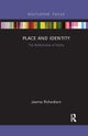 Place and Identity