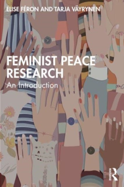 Feminist Peace Research - An Introduction