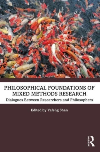 Philosophical Foundations of Mixed Methods Research - Dialogues between Researchers and Philosophers