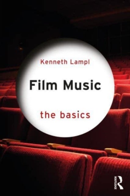 Film Music - The Basics