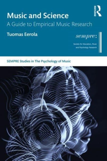Music and Science - A Guide to Empirical Music Research