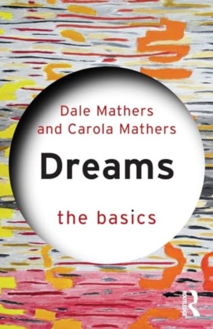 Dreams - The Basics