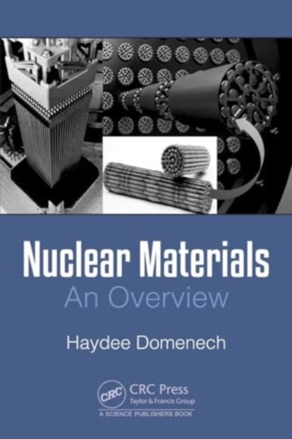 Nuclear Materials - An Overview