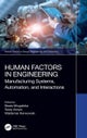 Human Factors in Engineering