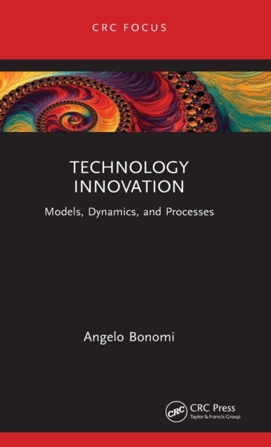 Technology Innovation - Models, Dynamics, and Processes