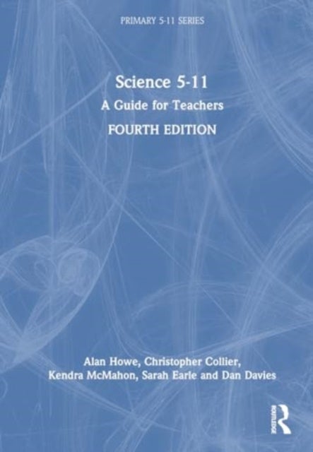 Science 5-11 - A Guide for Teachers