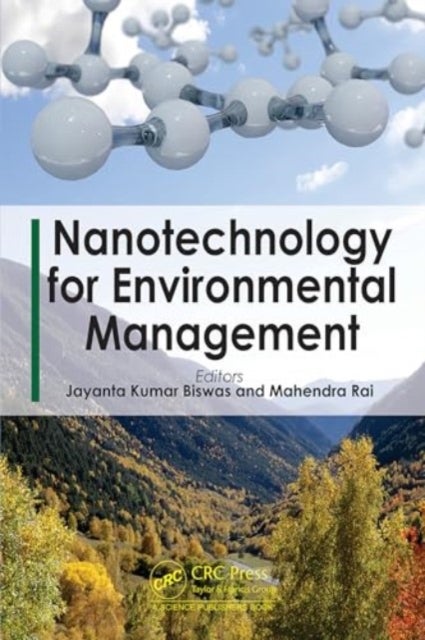 Nanotechnology for Environmental Management