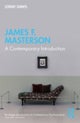 James F. Masterson
