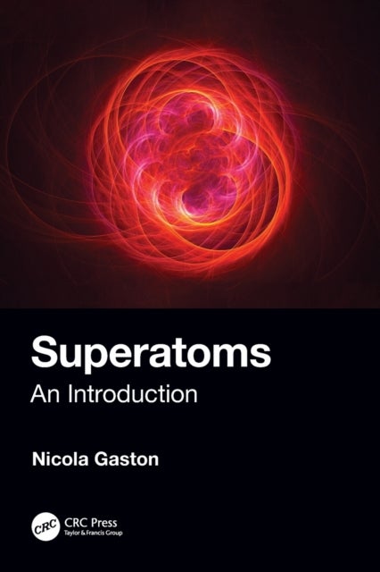 Superatoms - An Introduction