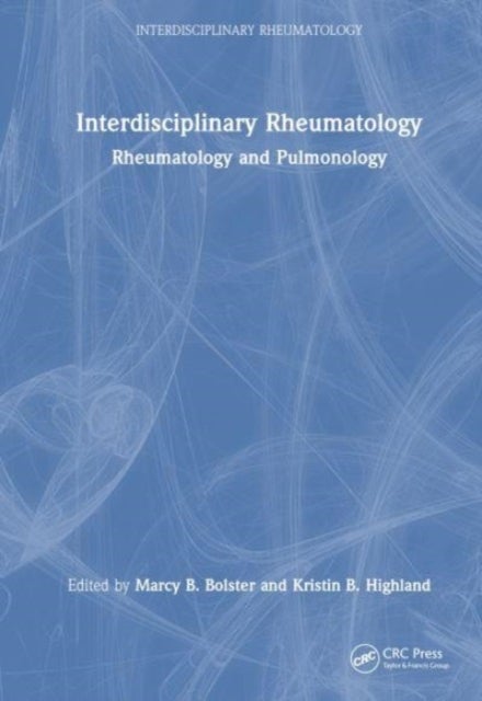 Interdisciplinary Rheumatology - Rheumatology and Pulmonology