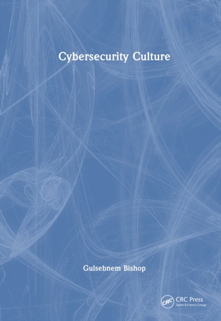 Cybersecurity Culture