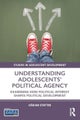 Understanding Adolescents¿ Political Agency