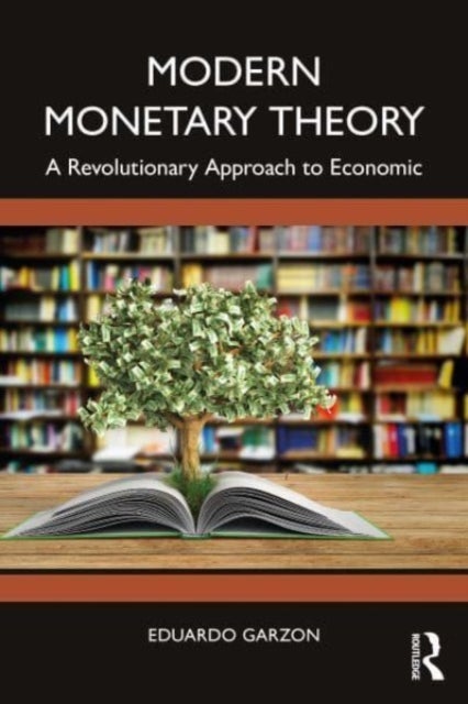 Modern Monetary Theory - A Comprehensive and Constructive Criticism