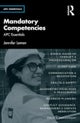 Mandatory Competencies