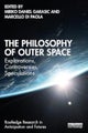 The Philosophy of Outer Space