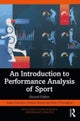 An Introduction to Performance Analysis of Sport