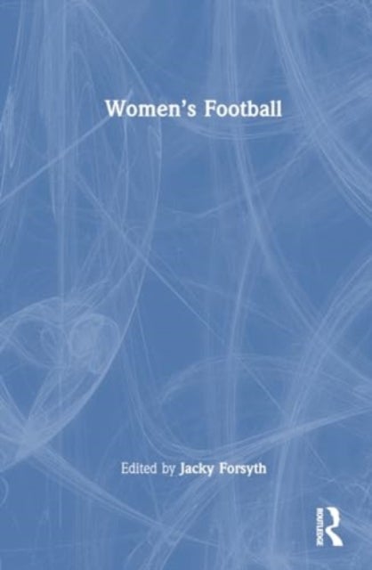 Women¿s Football