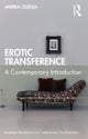 Erotic Transference