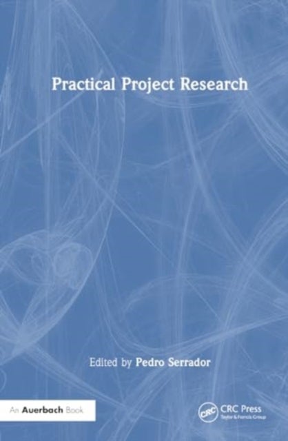 Practical Project Research