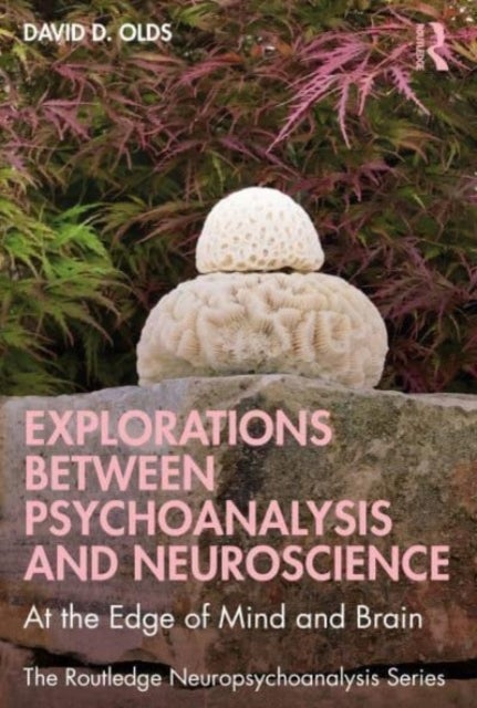 Explorations Between Psychoanalysis and Neuroscience - At the Edge of Mind and Brain