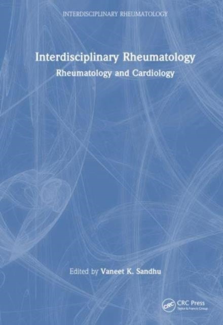 Interdisciplinary Rheumatology - Rheumatology and Cardiology