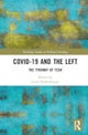 COVID-19 and the Left