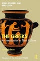 The Greeks