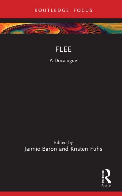 Flee - A Docalogue