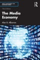 The Media Economy
