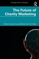The Future of Charity Marketing