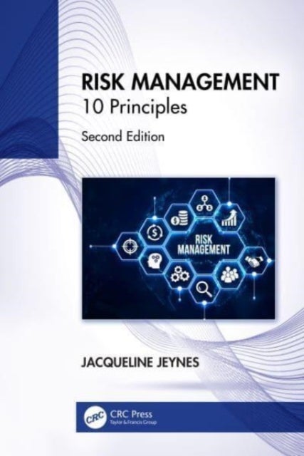Risk Management - 10 Principles