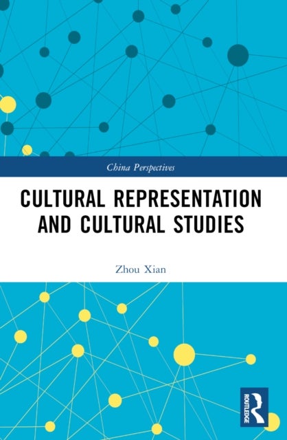 Cultural Representation and Cultural Studies
