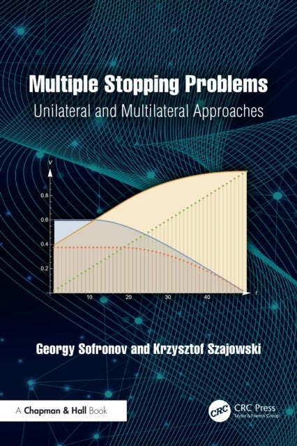 Multiple Stopping Problems - Uni- and Multilateral Approaches