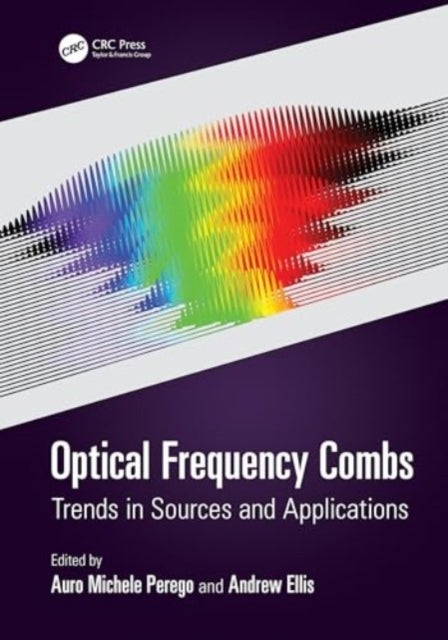 Optical Frequency Combs - Trends in Sources and Applications