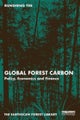 Global Forest Carbon