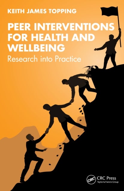 Peer Interventions for Health and Wellbeing - Research into Practice