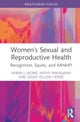Women¿s Sexual and Reproductive Health