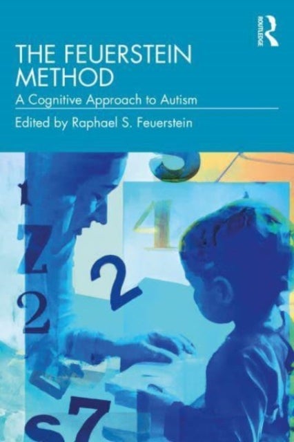 The Feuerstein Method - A Cognitive Approach to Autism