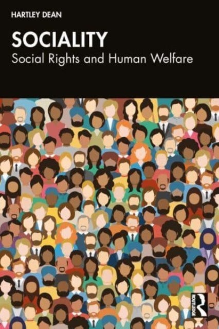 Sociality - Social Rights and Human Welfare