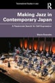 Making Jazz in Contemporary Japan