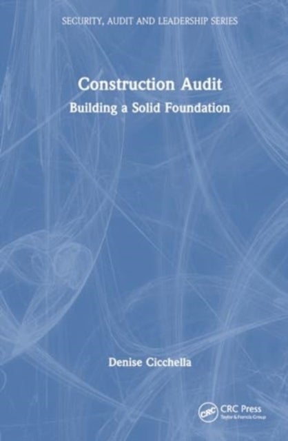 Construction Audit - Building a Solid Foundation