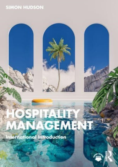 Hospitality Management - International Introduction
