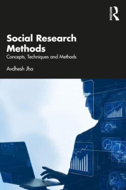 Social Research Methodology - Qualitative and Quantitative Designs
