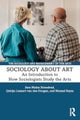Sociology about Art