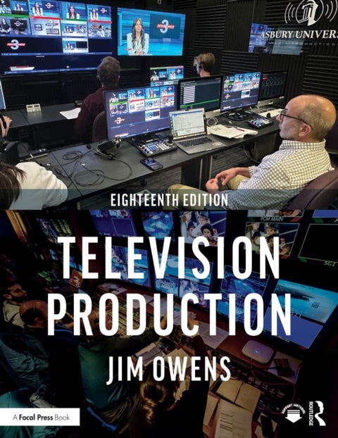 Television Production