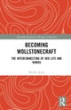 Becoming Wollstonecraft