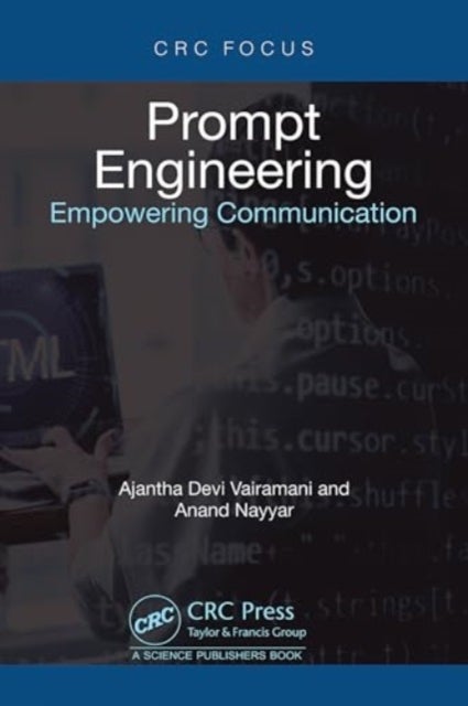 Prompt Engineering - Empowering Communication