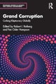 Grand Corruption