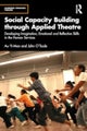 Social Capacity Building through Applied Theatre