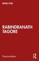 Rabindranath Tagore